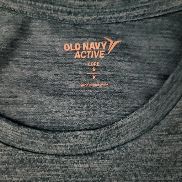 *3/$10* NWT Old Navy Men's Tank, S - Picture 7 of 9